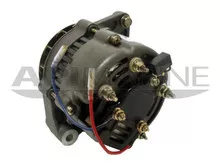 Mando mercruiser and volvo inboard alternator 807653T